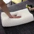Almohada Cervical Con Memoria NUEVA